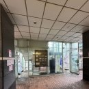 대하메디 이미지