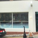 오버릿(OVERLIT) 이미지