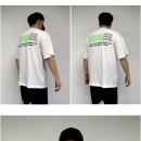 스트릿1988 이미지