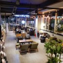 탐앤탐스남외점 이미지