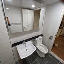 삼정하이츠 이미지