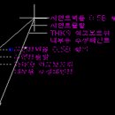 아키건축