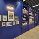 증평군청 별관 이미지