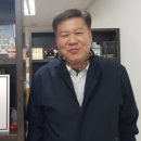 선진공인중개사사무소 이미지