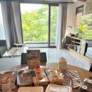 제천 포레스트 리솜 G50 빌라 객실 내돈내산 후기 온돌방 어메니티 취사여부