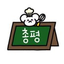 선어무침회 이미지
