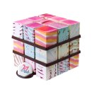 리얼큐브 이미지