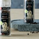 집밥레시피(주말) 이미지