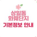 유통상점