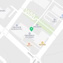 울투라커피컴퍼니 집현점 네이버블로그