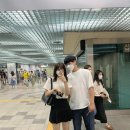 모야 당구클럽 | 6월 마무리