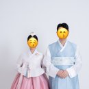 비단본가