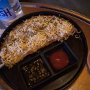 샤오바오 부천북부역점 | 부천역맛집 부천역술집 감성 끝판왕 청불 천막집포장마차 부천북부역점 후기