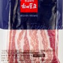 논두렁밭두렁 - 광주시 | 논두렁밭두렁