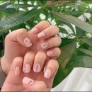 네일(nail).해요
