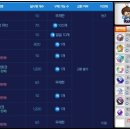 달빛상점