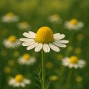 그린메디랩 | [공지] 작지만 진심으로, 나의 첫 스텝 👣 [1탄] 아줄렌 앰플 개발 스토리