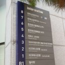 신선 당구장 이미지