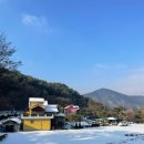 원주 클라우드 민박 | 강원도 원주 야외 자쿠지 히노끼탕 펜션 : 클라우드 펜션 밸리2