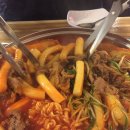 신도시다방 이미지