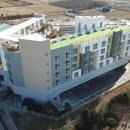 가평청사복합 경기행복주택 이미지