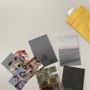 세븐일레븐평택통복중앙점 | 평택 소품샵, 오니오니