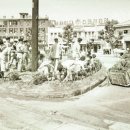 중앙로터리주변 이미지