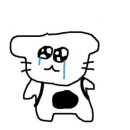 이호당구장 이미지