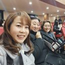 조은수 바울라 졸업 작곡 연주회 이미지