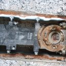 태종빌딩 이미지