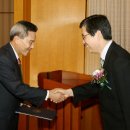 한국세탁 이미지