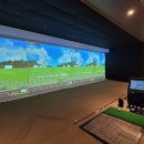 79스크린골프 이미지