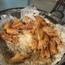 신방통정지구 이미지