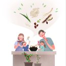 아동요리지도사 이미지