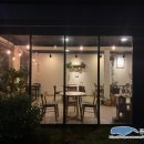 커피로스터스짙은