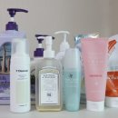 워시데이세븐 이미지