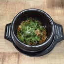 경주현곡우렁이쌈 이미지