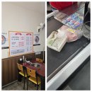 양주시 미술관 옆 캠핑장 | 미술관 옆 동물원 아니고 양주시 미술관 옆 캠핑장
