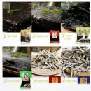 종합건어물 이미지