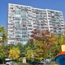 태인약국 이미지