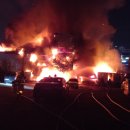 대구마트 이미지