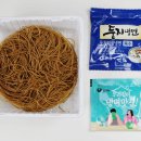 CU(서산석림점) 이미지