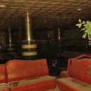 나드리상가 이미지