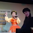 버드리대전