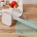 돈까스해머 이미지