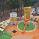 병목안시민공원 이미지