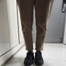 기장세탁소 이미지