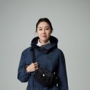 한결인더스트리 데일리안
