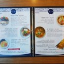 청초수물회섭국(백운점) 이미지