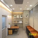 라온과학교습소